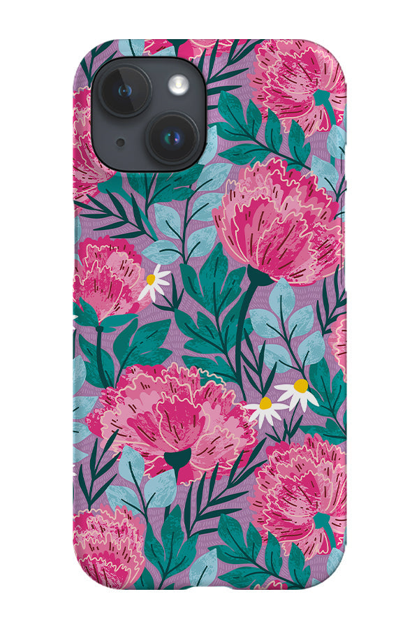 iphone-15-Mockup-Website-peonies-violet_Phone_Case_Ready.jpg