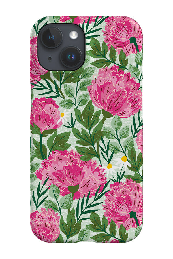 iphone-15-Mockup-Website-peonies_Phone_Case_Ready.jpg