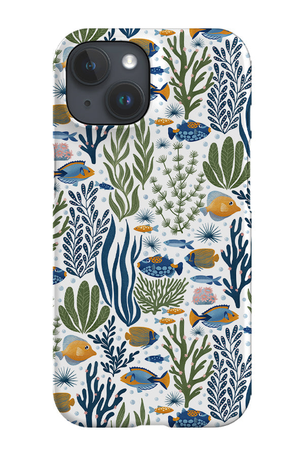 iphone-15-Mockup-Website-tropical-ocean_Phone_Case_Ready.jpg