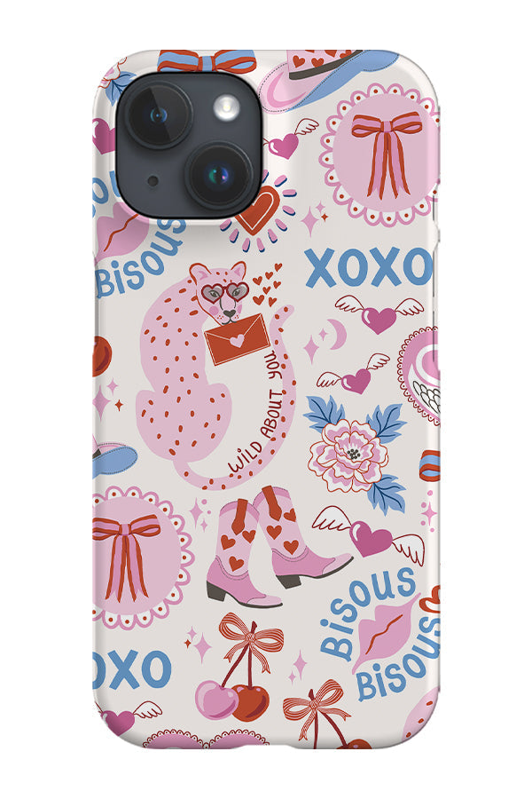 iphone-15-Mockup-Website-wild-about-you-whimsical-collage-pattern-tile_Phone_Case_Ready.jpg