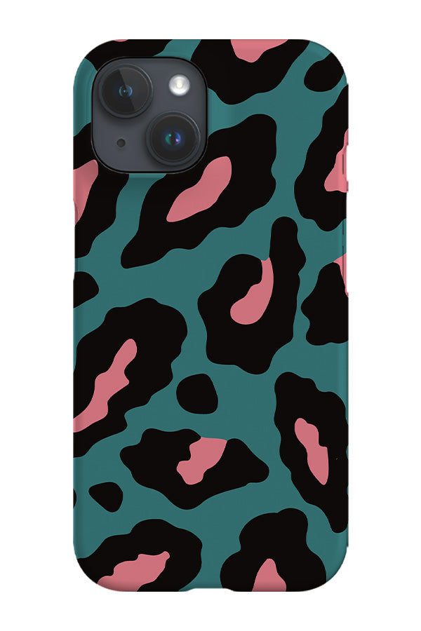 iphone15Mockup-WebsiteABSTRACTANIMALPRINTGREENANDPINK.jpg