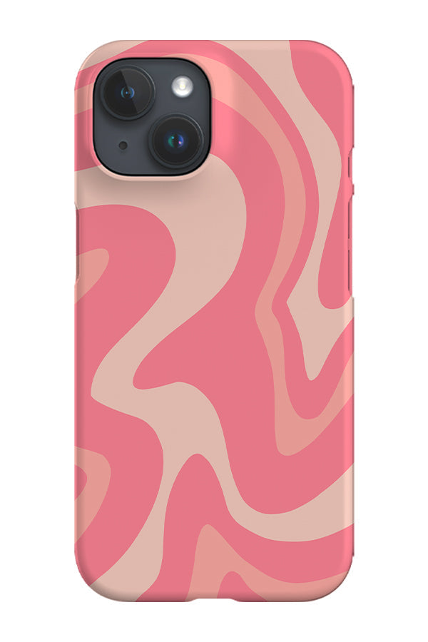 iphone15Mockup-WebsiteABSTRACT_WAVE_BLUSH_PINK_VER2.jpg
