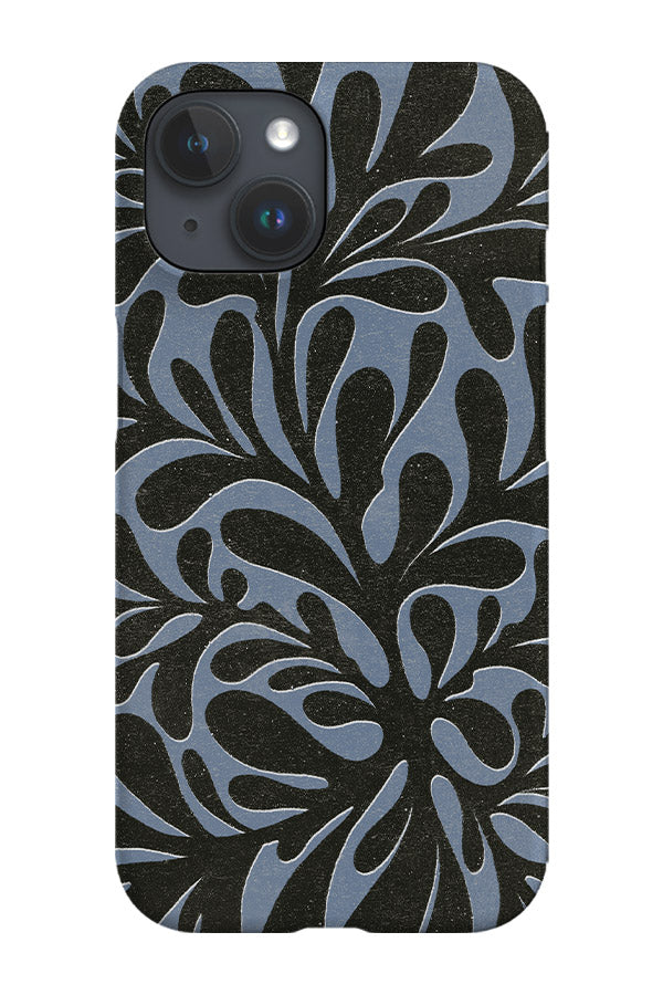 iphone15Mockup-WebsiteAbstractPlant-BlueBlack.jpg