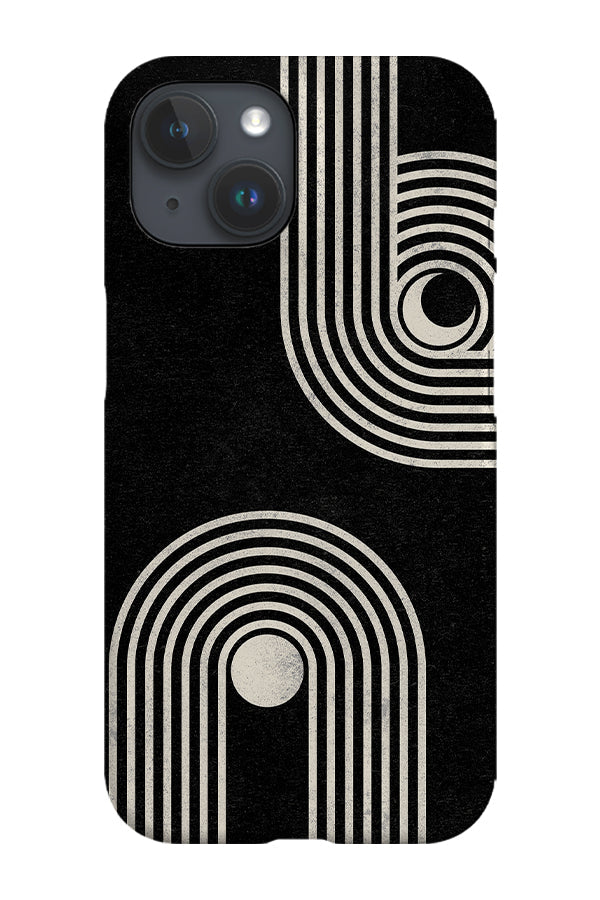 iphone15Mockup-WebsiteArches-Black.jpg