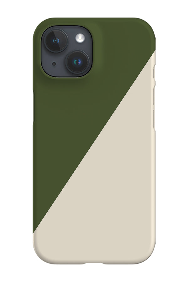 iphone15Mockup-WebsiteBLOCK-COLOUR-TREND-DIAGONAL-Sand-Green.jpg