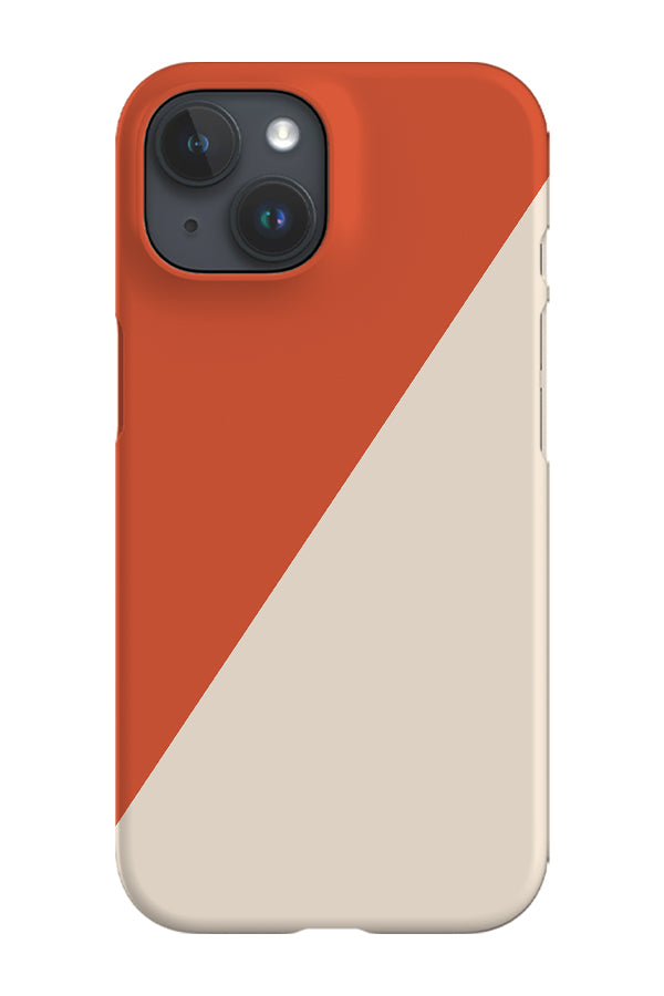 iphone15Mockup-WebsiteBLOCK-COLOUR-TREND-DIAGONAL-Sand-Orange.jpg