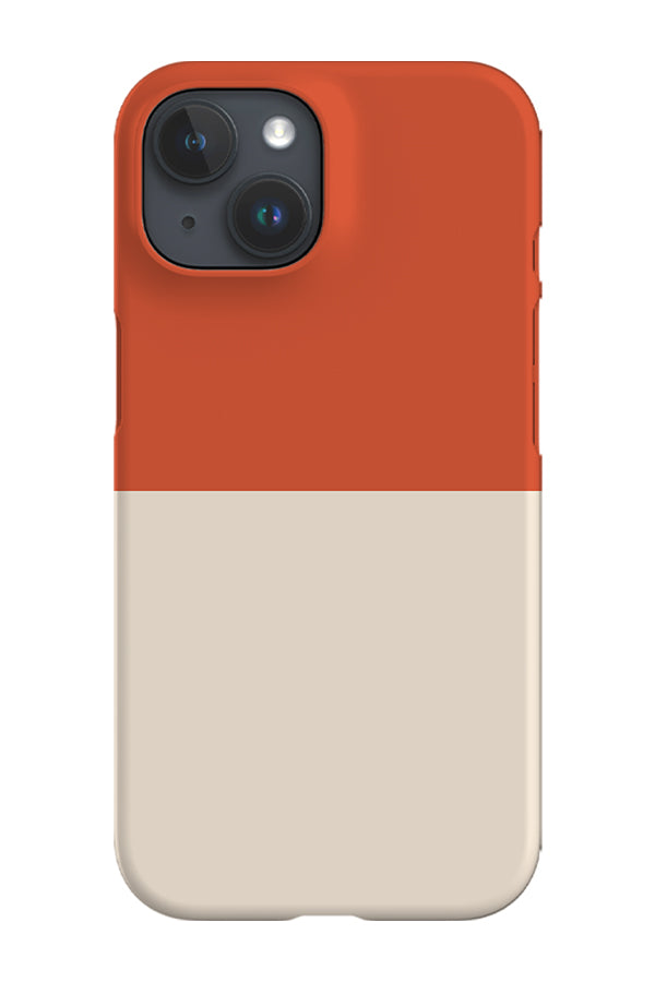iphone15Mockup-WebsiteBLOCK-COLOUR-TREND-HORIZONTAL-Orange-Sand.jpg