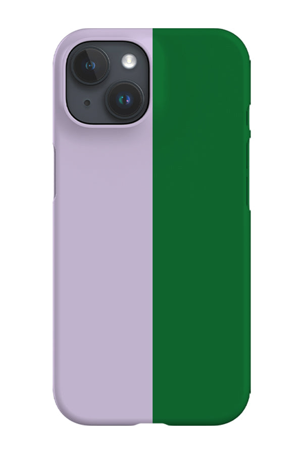 iphone15Mockup-WebsiteBLOCKCOLOURTREND-LILACANDGREEN.jpg