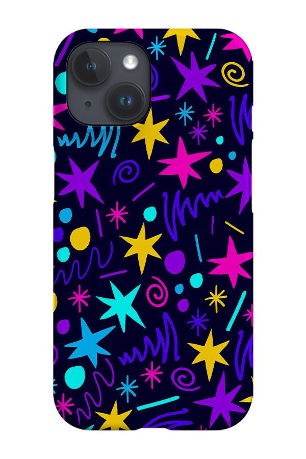 iphone15Mockup-WebsiteBRIGHTABSTRACTSHAPES-Multi.jpg