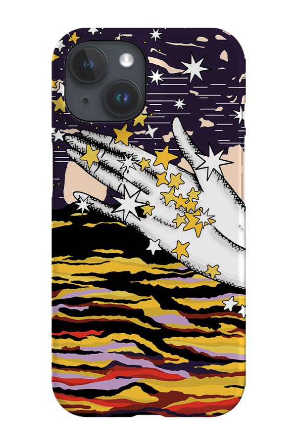 iphone15Mockup-WebsiteB_STARSELLERPHONECASE.jpg