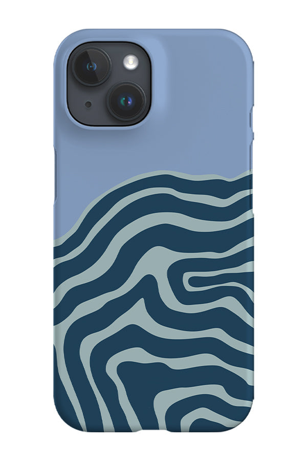 iphone15Mockup-WebsiteBeach-Blue.jpg