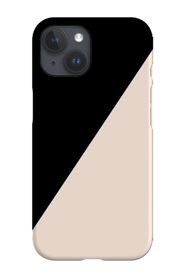 iphone15Mockup-WebsiteBlock-Colour-Diagonal-Peach-Black.jpg