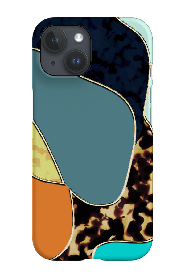 iphone15Mockup-WebsiteBubblePantherBlue.jpg