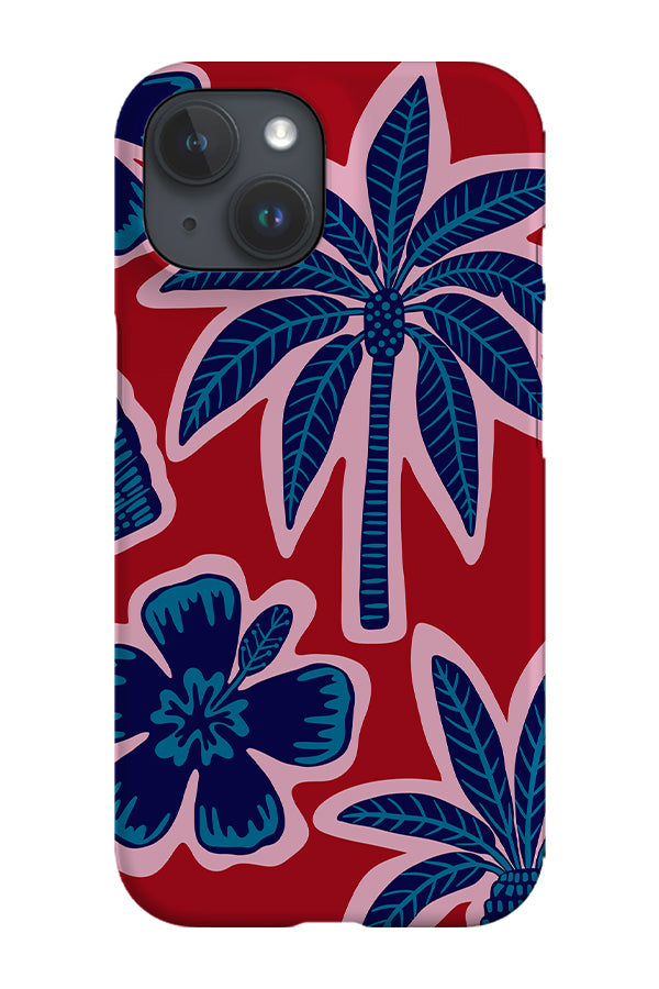 iphone15Mockup-WebsiteCollagePalm-Red_Pink.jpg