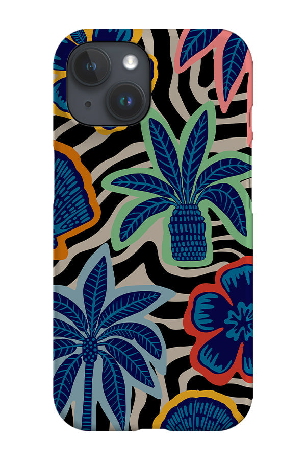 iphone15Mockup-WebsiteCollagePalmScatter-Multi.jpg