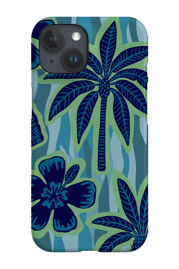 iphone15Mockup-WebsiteCollageSeaweed-Blue.jpg