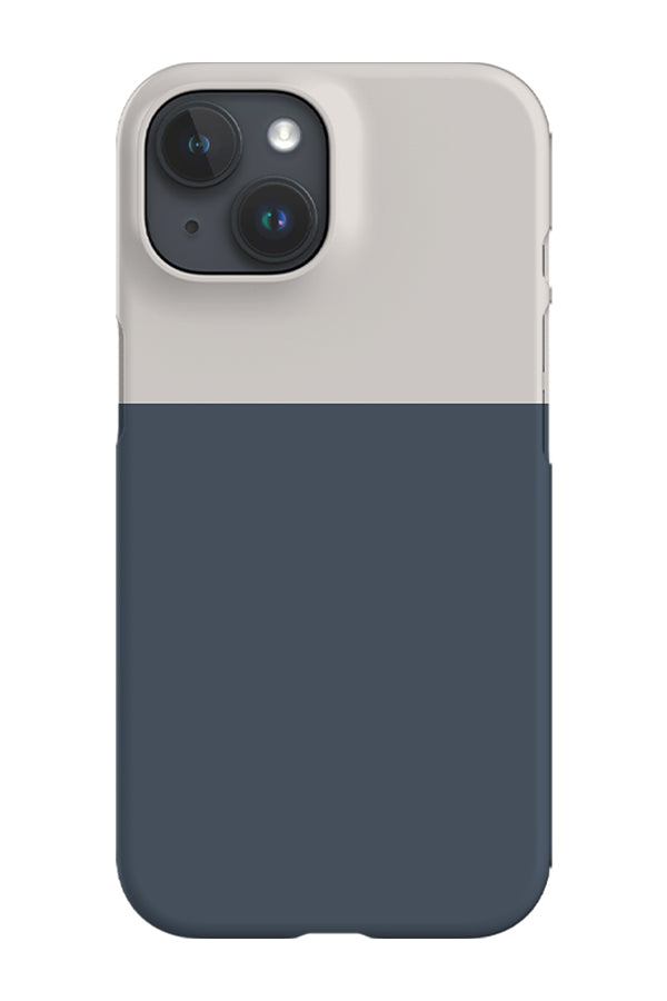 iphone15Mockup-WebsiteColourBlockPrint-Indigo.jpg