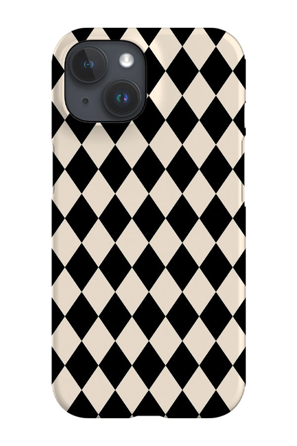iphone15Mockup-WebsiteDiamondPattern-BlackWhite.jpg