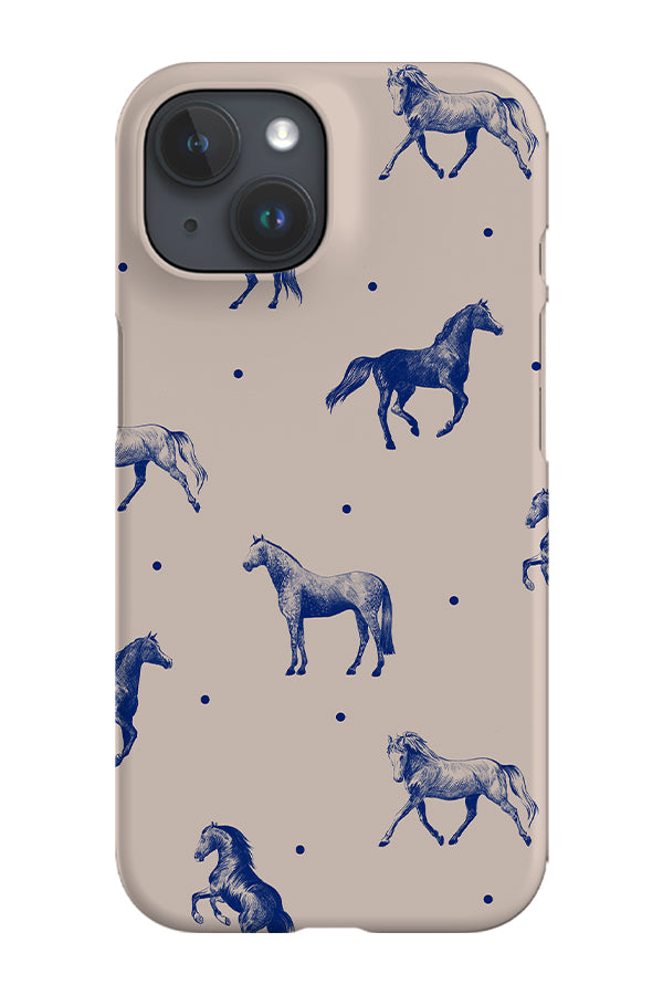 iphone15Mockup-WebsiteDottyHorses-BeigeBlue.jpg