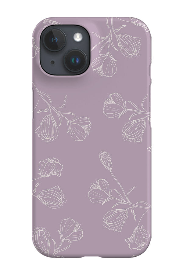 iphone15Mockup-WebsiteFLORALBLOOMSOUTLINELILAC.jpg