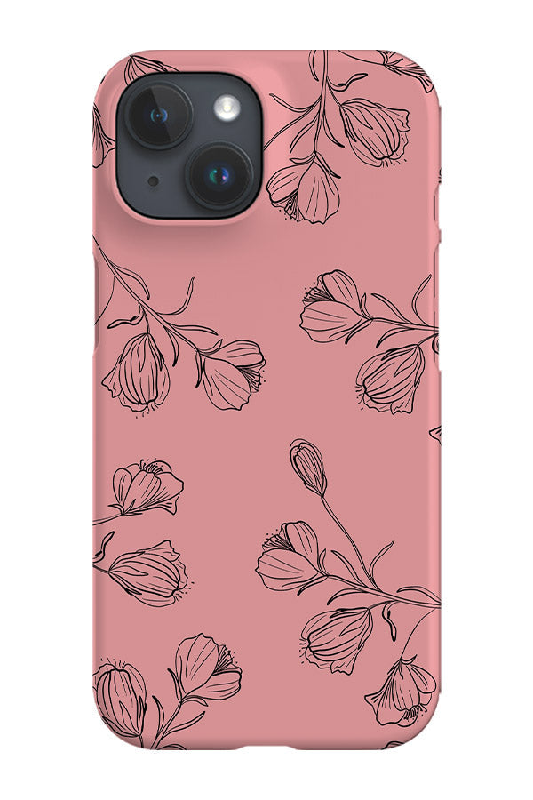 iphone15Mockup-WebsiteFLORALBLOOMSOUTLINEPINK.jpg