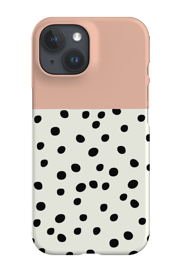 iphone15Mockup-WebsiteGEODOTSPRINTPEACH.jpg