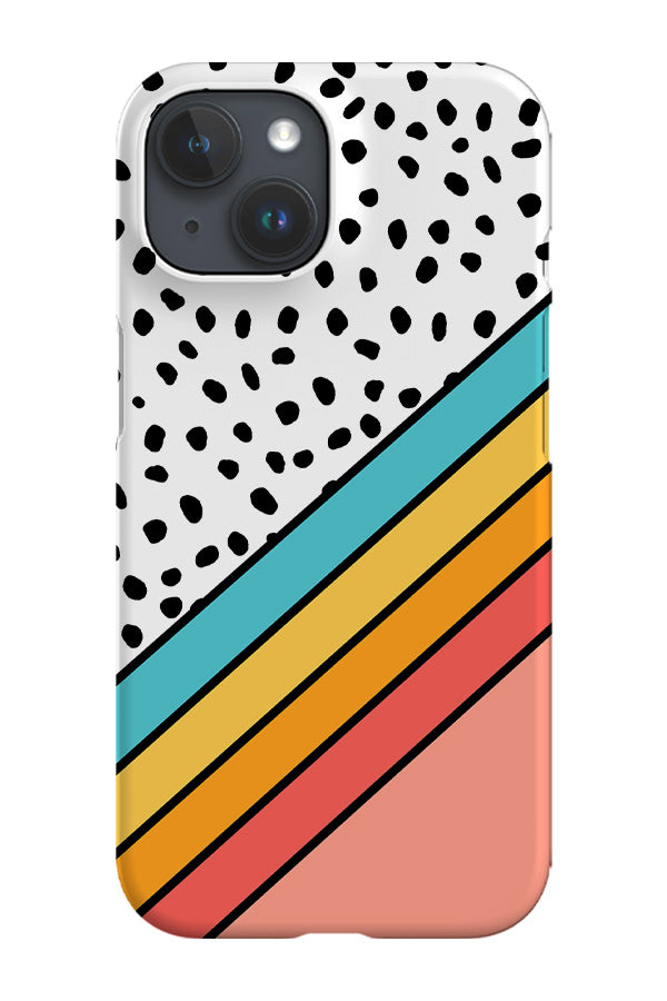 iphone15Mockup-WebsiteGeomentricRainbowwithDots-Pink.jpg