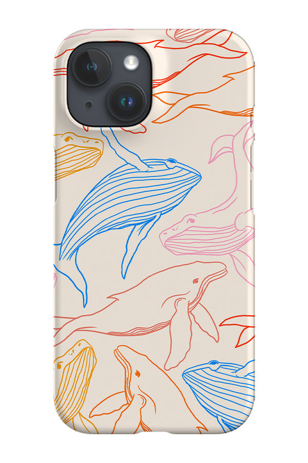 iphone15Mockup-WebsiteHUMPBACKWHALE-BRIGHTLINEART.jpg