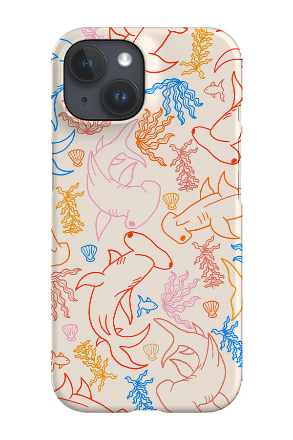iphone15Mockup-WebsiteHammerheadSharkScatterElement-Bright.jpg