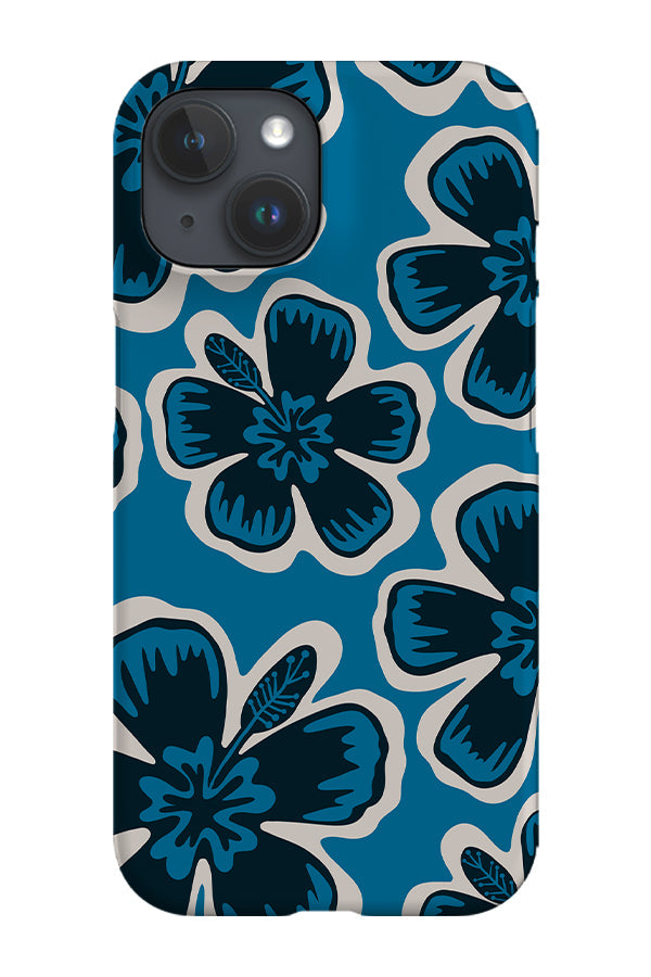 iphone15Mockup-WebsiteHibiscus-Blue.jpg