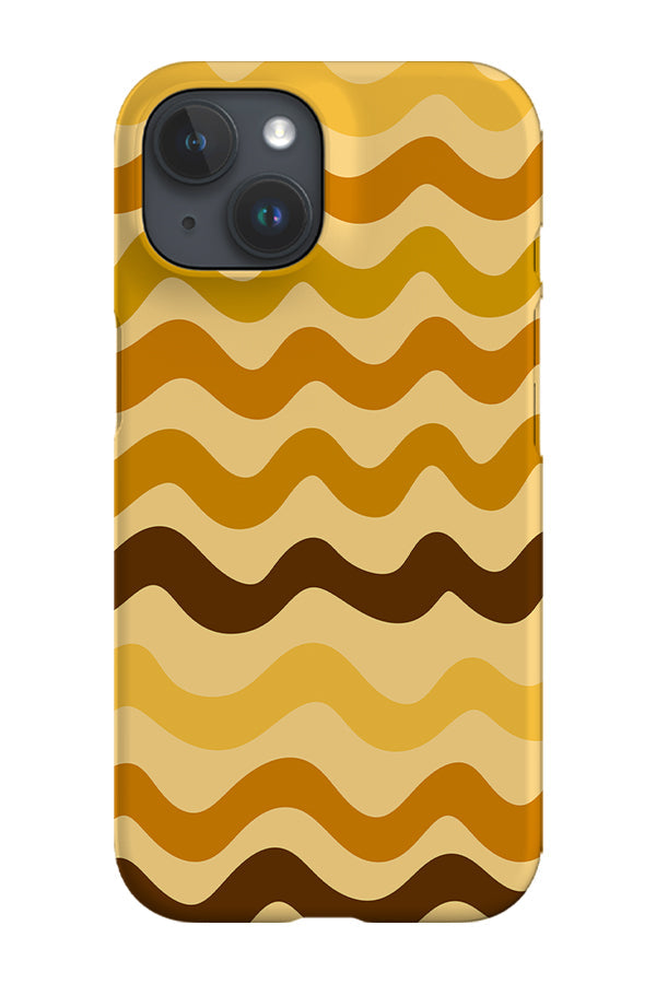 iphone15Mockup-WebsiteHorizontalWave-Mustard.jpg