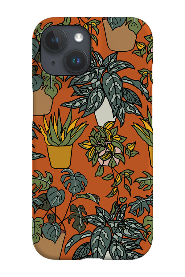iphone15Mockup-WebsiteHousePlantsOverlapping-Orange.jpg