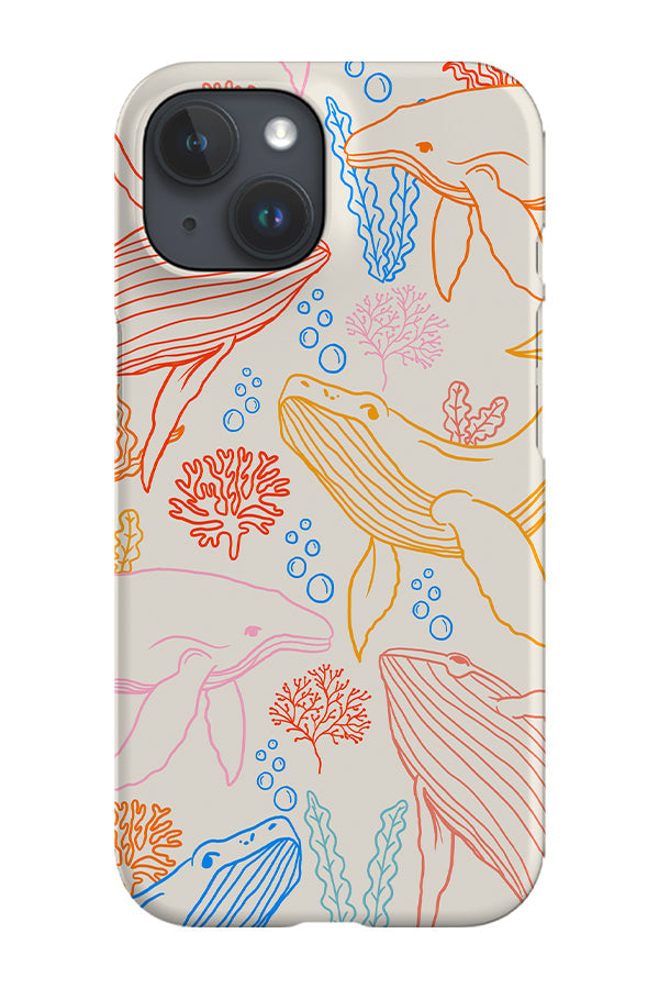 iphone15Mockup-WebsiteHumpbackWhaleElements-BrightMulti.jpg