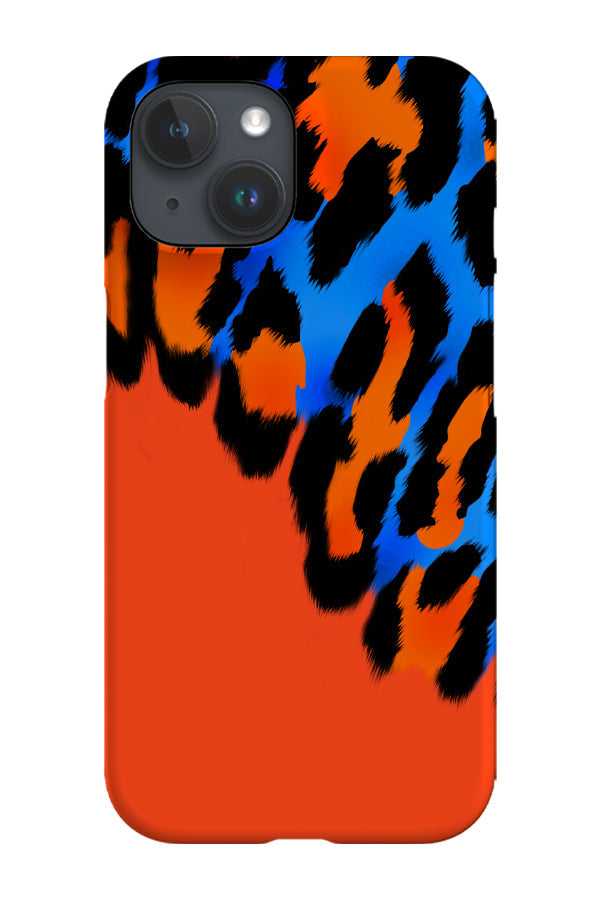 iphone15Mockup-WebsiteLEOPARDBLOCKCOLOURORANGE.jpg