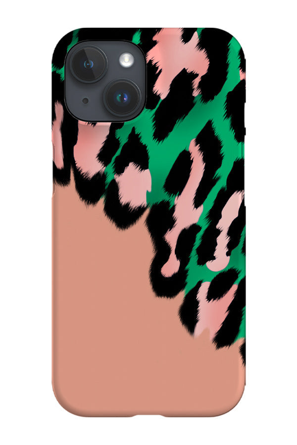 iphone15Mockup-WebsiteLEOPARDBLOCKCOLOURPEACH.jpg