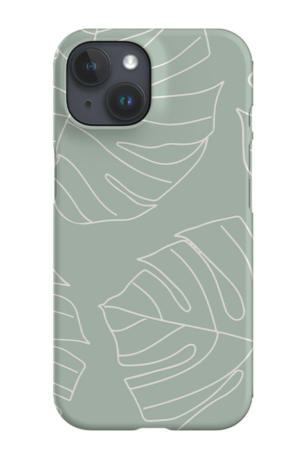 iphone15Mockup-WebsiteLINEARTMONSTERAPATTERNPRINT-MINT.jpg