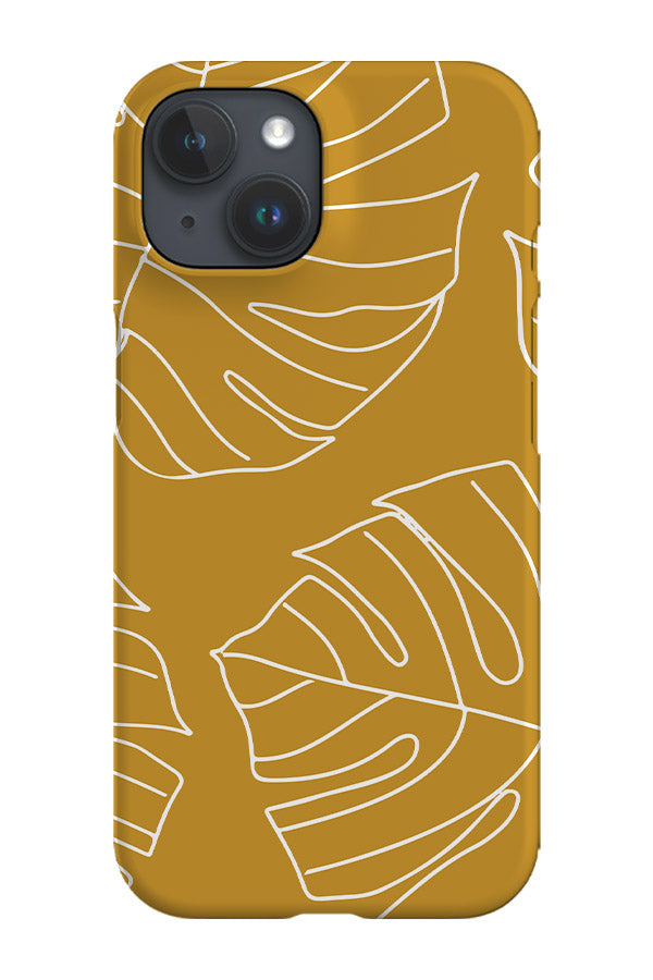 iphone15Mockup-WebsiteLINEARTMONSTERAPATTERNPRINTYELLOW.jpg