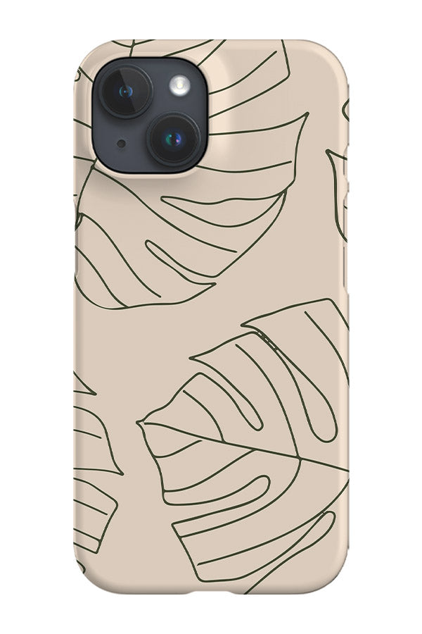 iphone15Mockup-WebsiteLINEARTMONSTERAPRINTNEWCOLOURSCREAM.jpg