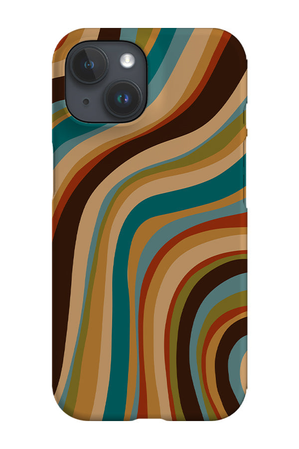 iphone15Mockup-WebsiteLargeWave-Rainbow.jpg
