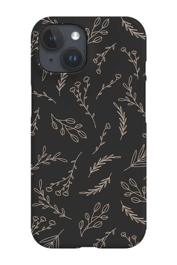 iphone15Mockup-WebsiteLineArtOliveLeaves-Ash.jpg