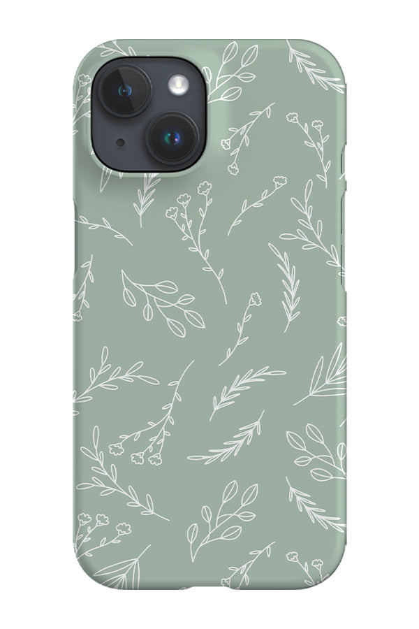 iphone15Mockup-WebsiteLineArtOliveLeaves-Mint.jpg