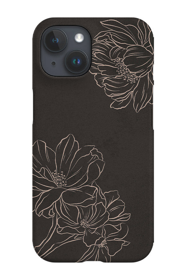 iphone15Mockup-WebsiteLineArtPeonies-Ash.jpg