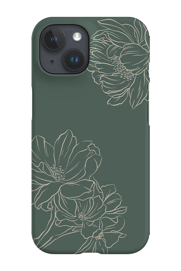 iphone15Mockup-WebsiteLineArtPeonies-GreenBeige.jpg