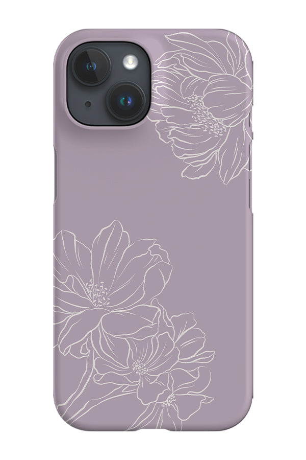iphone15Mockup-WebsiteLineArtPeonies-LilacWhite.jpg