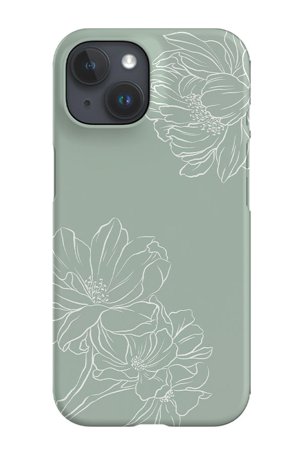 iphone15Mockup-WebsiteLineArtPeonies-Mint.jpg