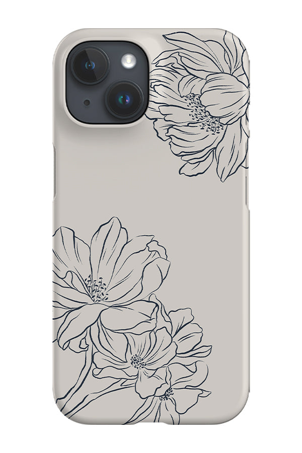 iphone15Mockup-WebsiteLineArtPeonies-OffWhiteBlue.jpg