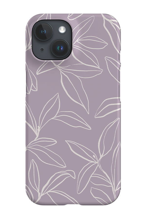 iphone15Mockup-WebsiteLineArtWillowLeavesLilacWhite.jpg