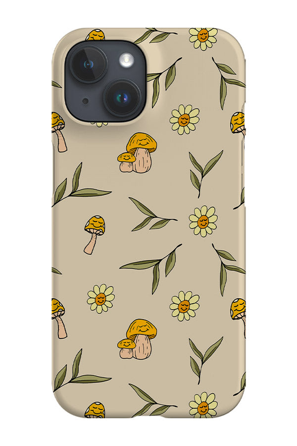 iphone15Mockup-WebsiteMagicgarden-beige.jpg