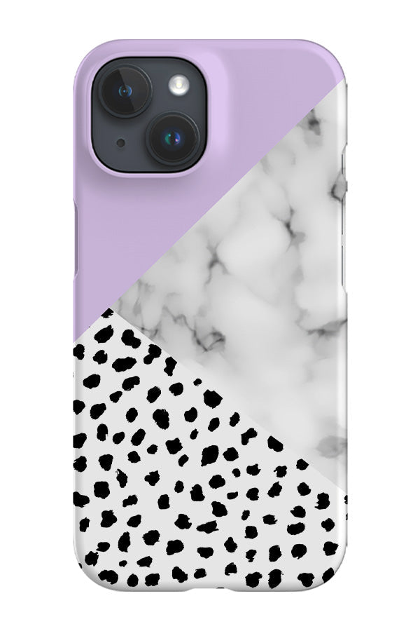iphone15Mockup-WebsiteMarble-Dalmatian-Purple.jpg