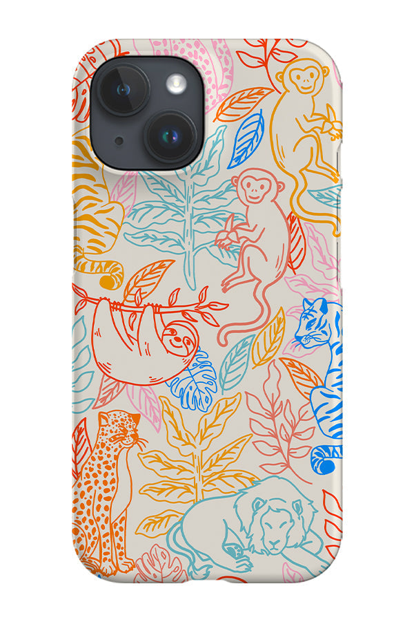 iphone15Mockup-WebsiteMixedAnimalLineArtJungle-BRIGHT.jpg